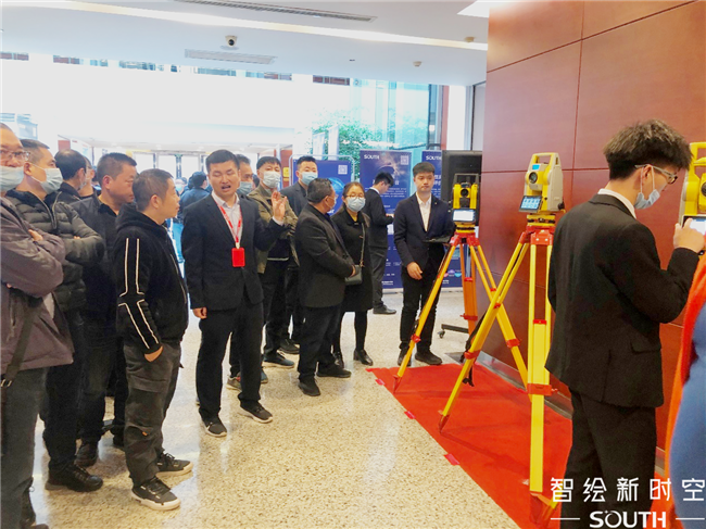 球客岛-专业足球角逐直播实时足球比分数据分析平台