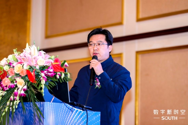 球客岛-专业足球角逐直播实时足球比分数据分析平台