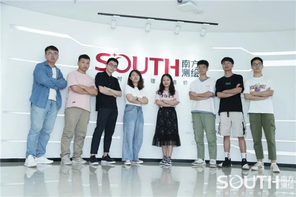 球客岛-专业足球角逐直播实时足球比分数据分析平台