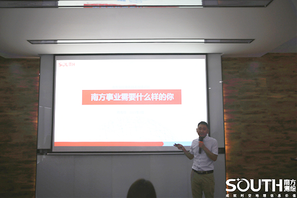 球客岛-专业足球角逐直播实时足球比分数据分析平台