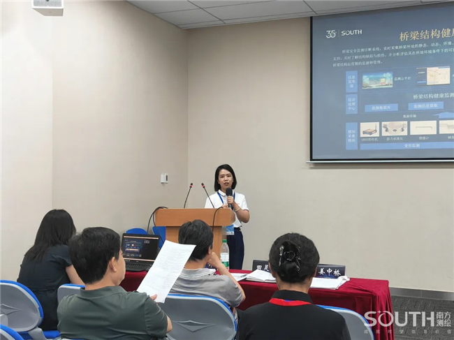 球客岛-专业足球角逐直播实时足球比分数据分析平台