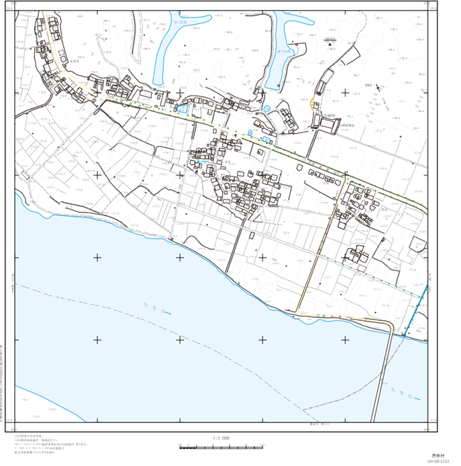 球客岛-专业足球角逐直播实时足球比分数据分析平台