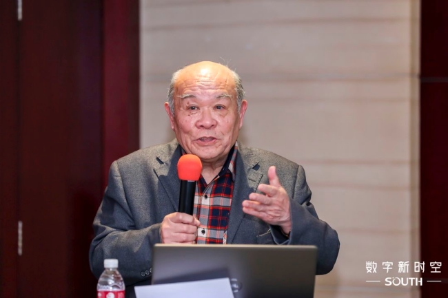 球客岛-专业足球角逐直播实时足球比分数据分析平台