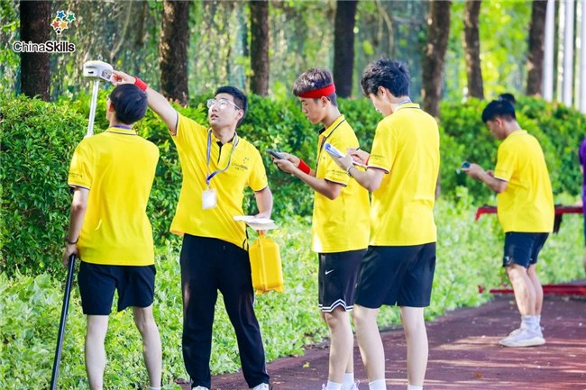 球客岛-专业足球角逐直播实时足球比分数据分析平台