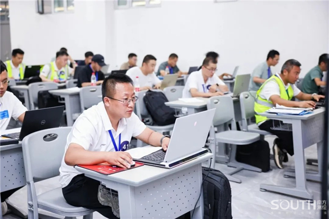 球客岛-专业足球角逐直播实时足球比分数据分析平台