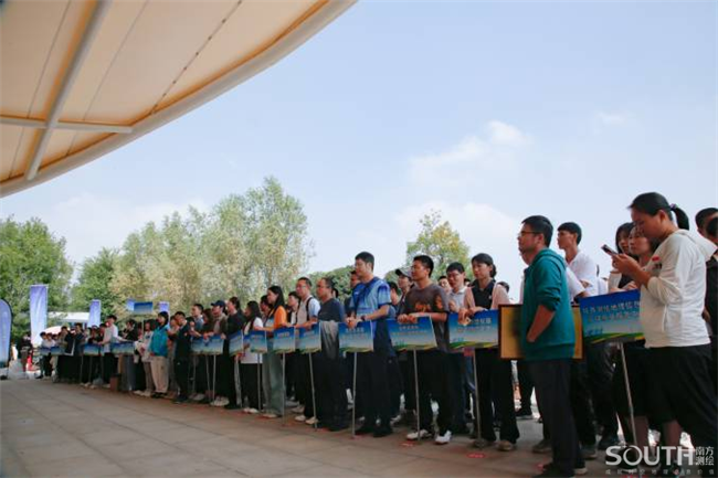 球客岛-专业足球角逐直播实时足球比分数据分析平台