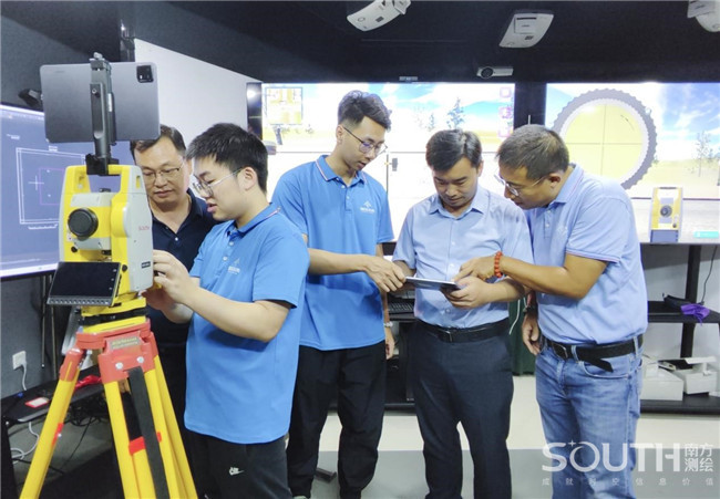 球客岛-专业足球角逐直播实时足球比分数据分析平台