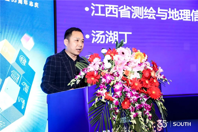 球客岛-专业足球角逐直播实时足球比分数据分析平台