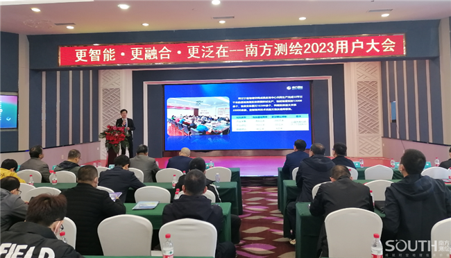 球客岛-专业足球角逐直播实时足球比分数据分析平台