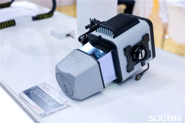 球客岛-专业足球角逐直播实时足球比分数据分析平台