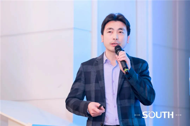 球客岛-专业足球角逐直播实时足球比分数据分析平台