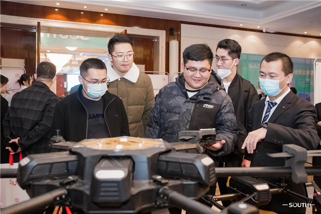 球客岛-专业足球角逐直播实时足球比分数据分析平台