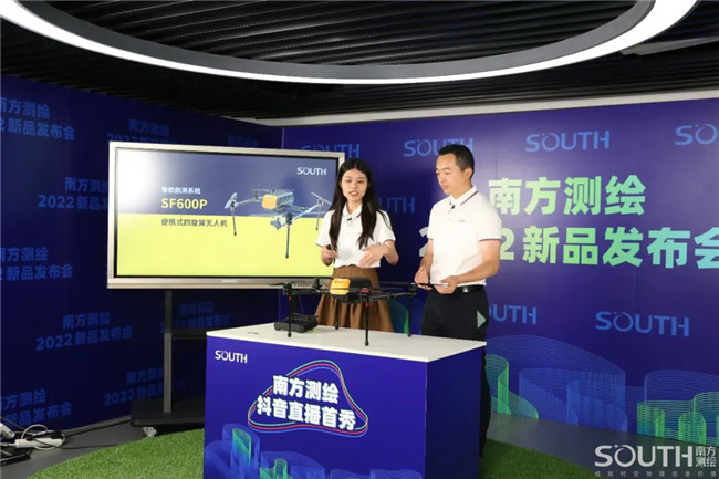 球客岛-专业足球角逐直播实时足球比分数据分析平台