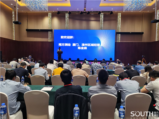 球客岛-专业足球角逐直播实时足球比分数据分析平台