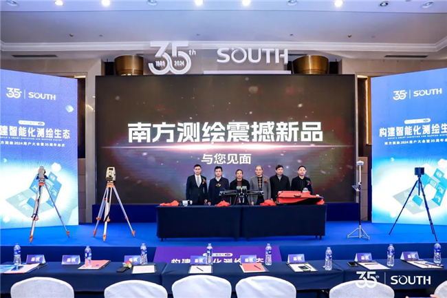 球客岛-专业足球角逐直播实时足球比分数据分析平台