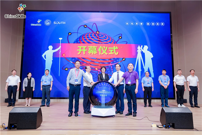 球客岛-专业足球角逐直播实时足球比分数据分析平台