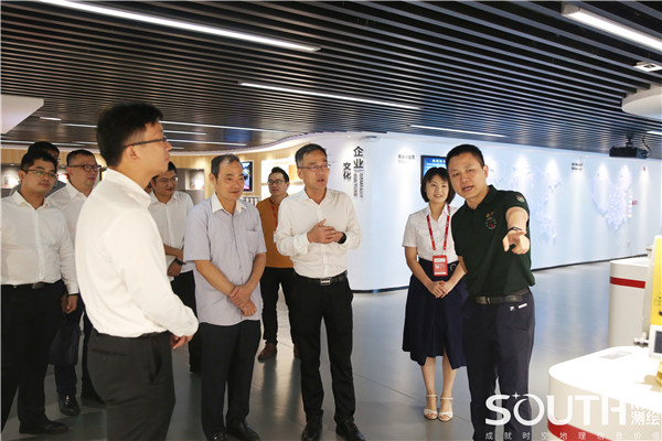 球客岛-专业足球角逐直播实时足球比分数据分析平台