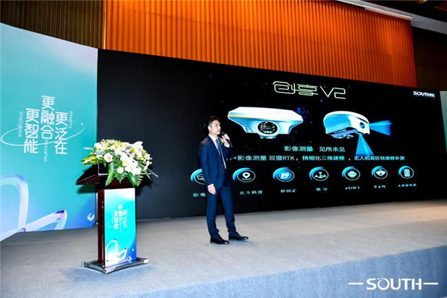 球客岛-专业足球角逐直播实时足球比分数据分析平台