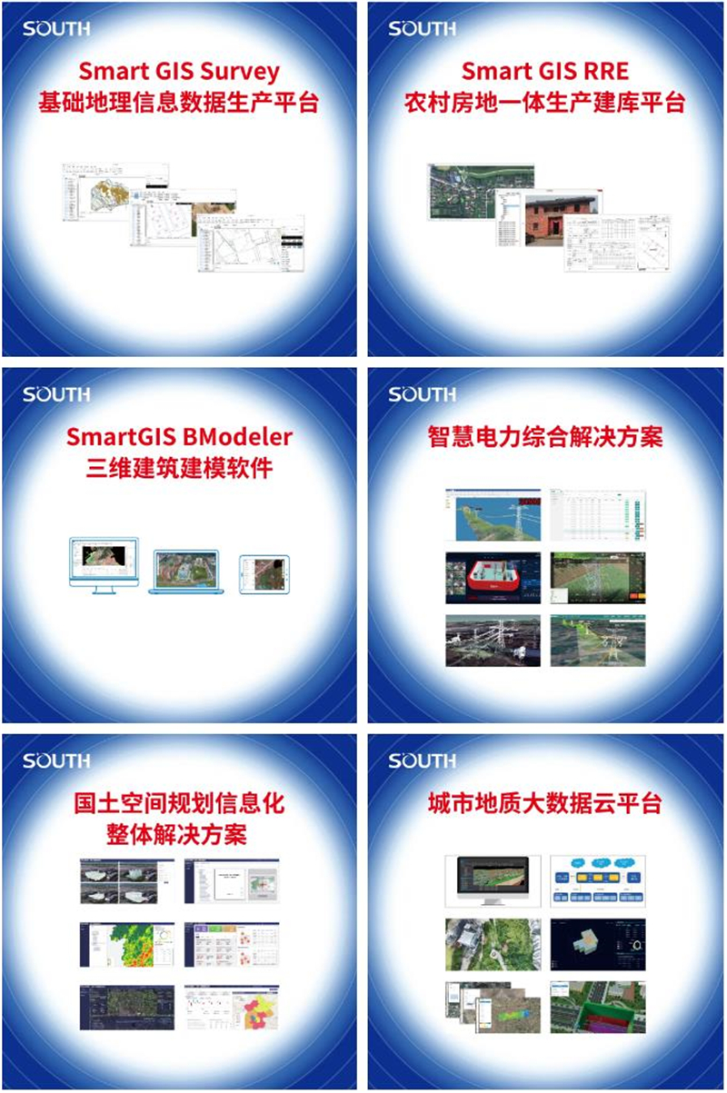 球客岛-专业足球角逐直播实时足球比分数据分析平台