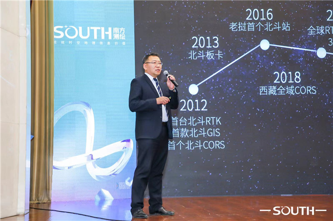 球客岛-专业足球角逐直播实时足球比分数据分析平台