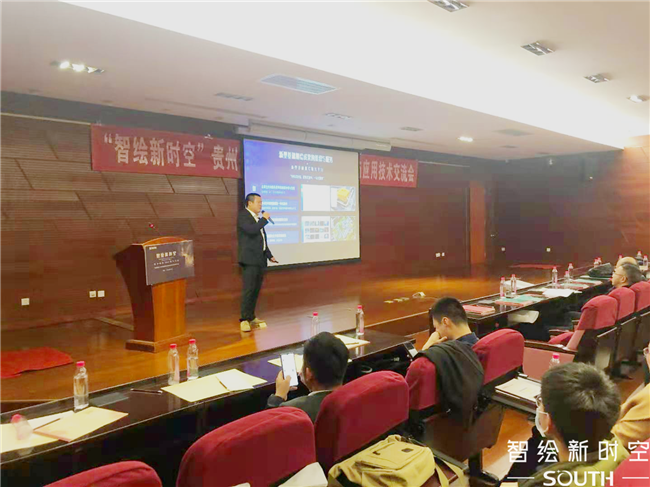 球客岛-专业足球角逐直播实时足球比分数据分析平台