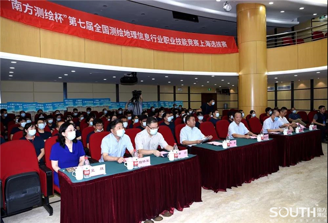 球客岛-专业足球角逐直播实时足球比分数据分析平台