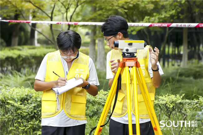 球客岛-专业足球角逐直播实时足球比分数据分析平台