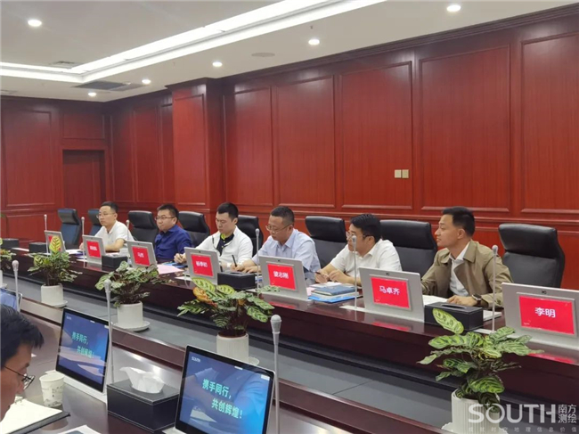 球客岛-专业足球角逐直播实时足球比分数据分析平台