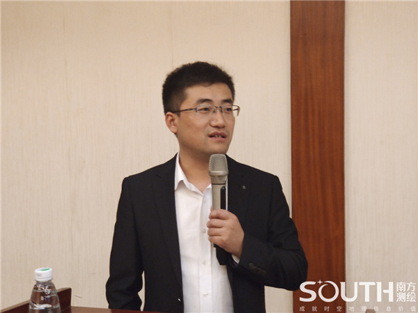 球客岛-专业足球角逐直播实时足球比分数据分析平台