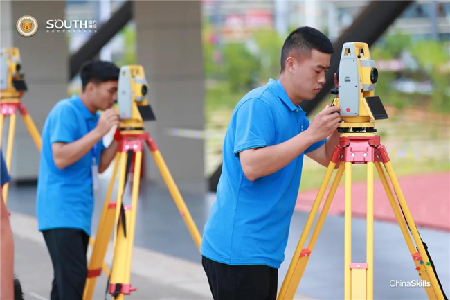 球客岛-专业足球角逐直播实时足球比分数据分析平台