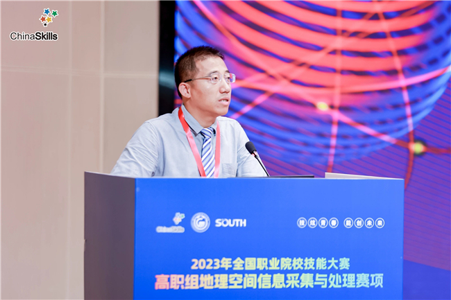 球客岛-专业足球角逐直播实时足球比分数据分析平台