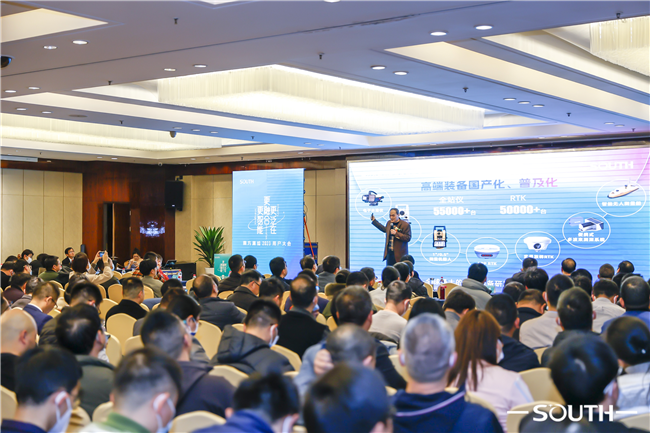 球客岛-专业足球角逐直播实时足球比分数据分析平台