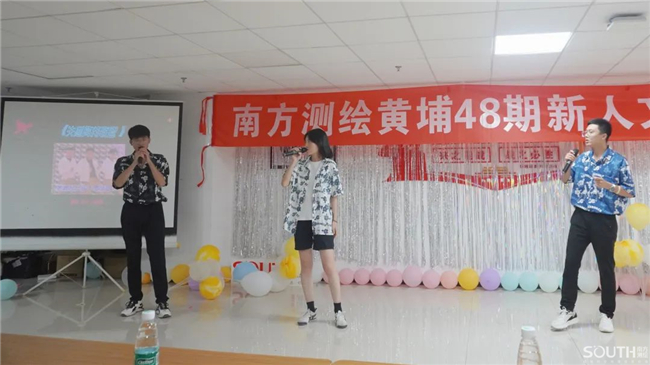 球客岛-专业足球角逐直播实时足球比分数据分析平台