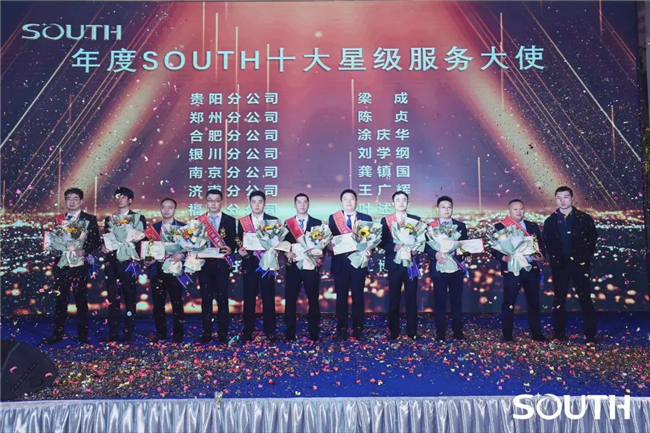 球客岛-专业足球角逐直播实时足球比分数据分析平台