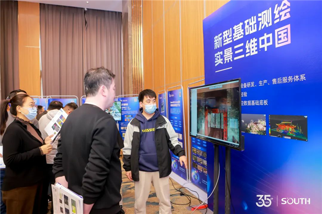 球客岛-专业足球角逐直播实时足球比分数据分析平台