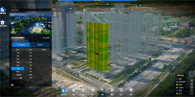 球客岛-专业足球角逐直播实时足球比分数据分析平台
