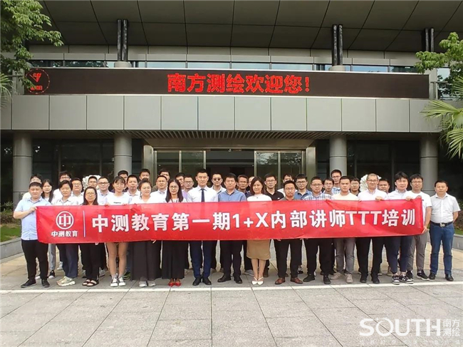 球客岛-专业足球角逐直播实时足球比分数据分析平台