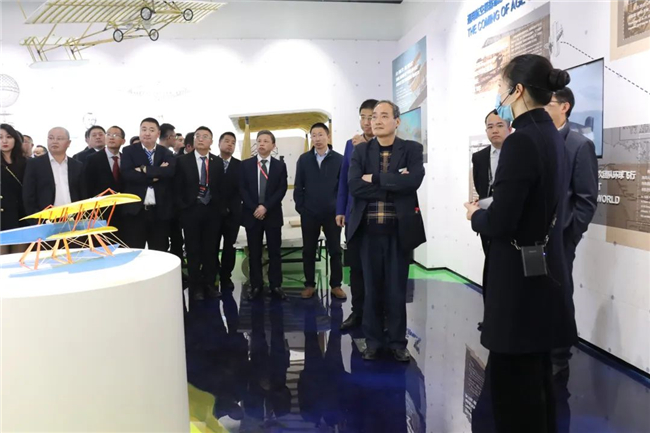 球客岛-专业足球角逐直播实时足球比分数据分析平台