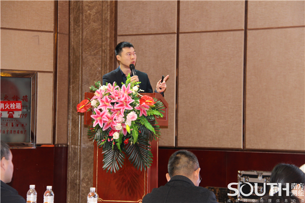 球客岛-专业足球角逐直播实时足球比分数据分析平台