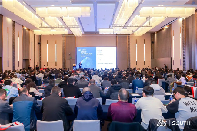 球客岛-专业足球角逐直播实时足球比分数据分析平台