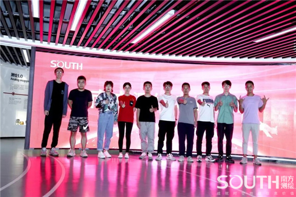 球客岛-专业足球角逐直播实时足球比分数据分析平台