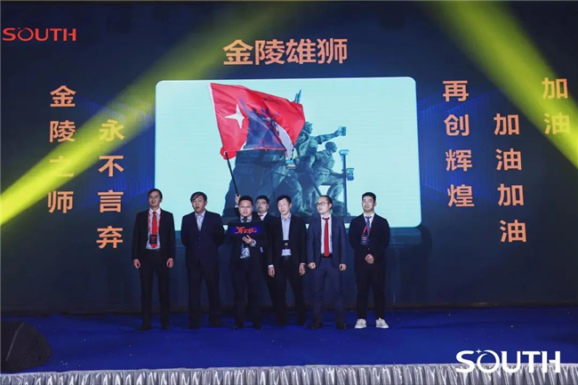 球客岛-专业足球角逐直播实时足球比分数据分析平台