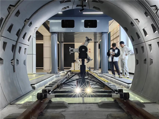 球客岛-专业足球角逐直播实时足球比分数据分析平台