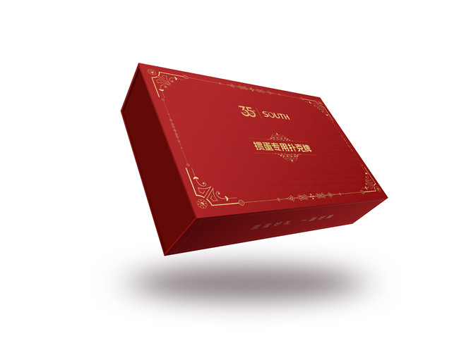 球客岛-专业足球角逐直播实时足球比分数据分析平台