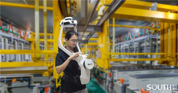 球客岛-专业足球角逐直播实时足球比分数据分析平台