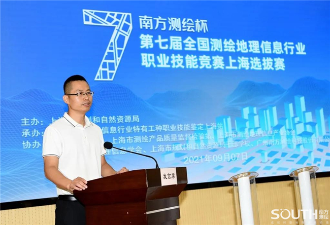 球客岛-专业足球角逐直播实时足球比分数据分析平台