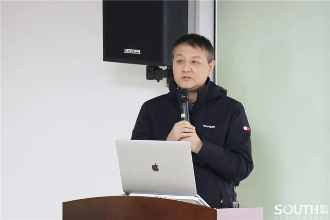 球客岛-专业足球角逐直播实时足球比分数据分析平台