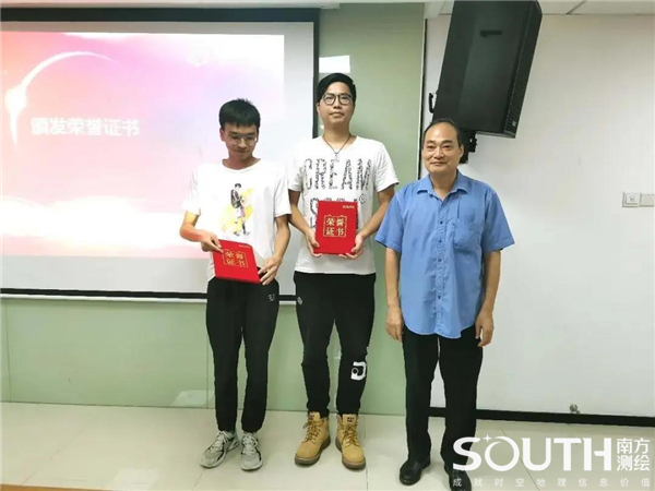 球客岛-专业足球角逐直播实时足球比分数据分析平台