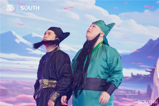 球客岛-专业足球角逐直播实时足球比分数据分析平台