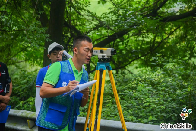 球客岛-专业足球角逐直播实时足球比分数据分析平台